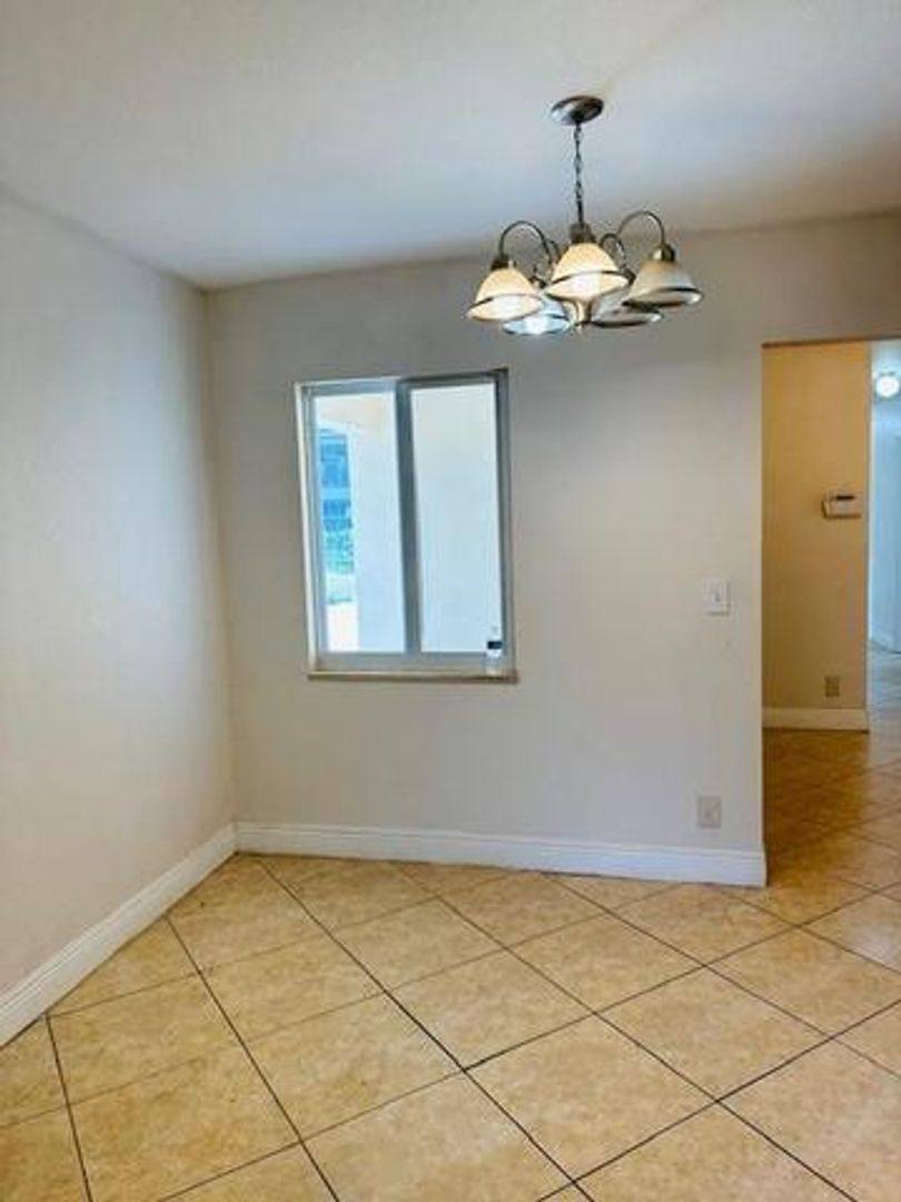 House for rent at 3421 Helena Dr, Lake Worth, FL 33461