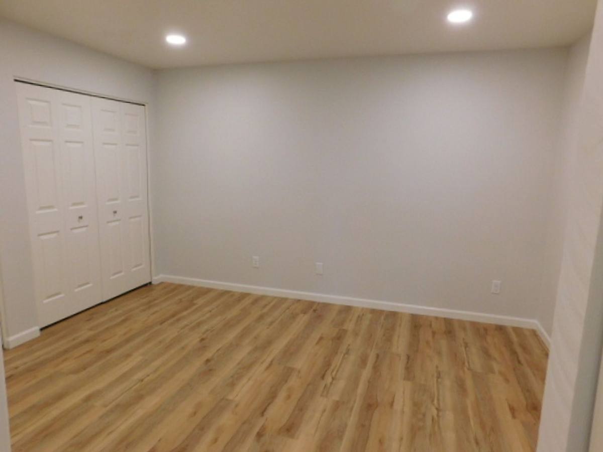 Townhouse for rent at 5351 Landon St SE, Salem, OR 97306