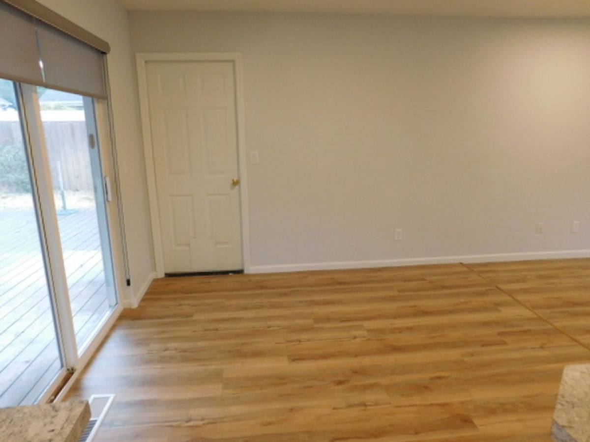 Townhouse for rent at 5351 Landon St SE, Salem, OR 97306