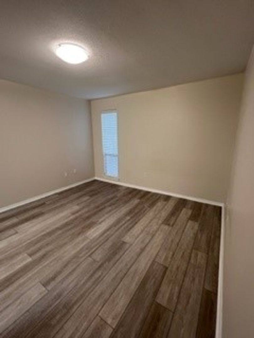 Condo for rent at 635 Patterson, Memphis, TN 38111