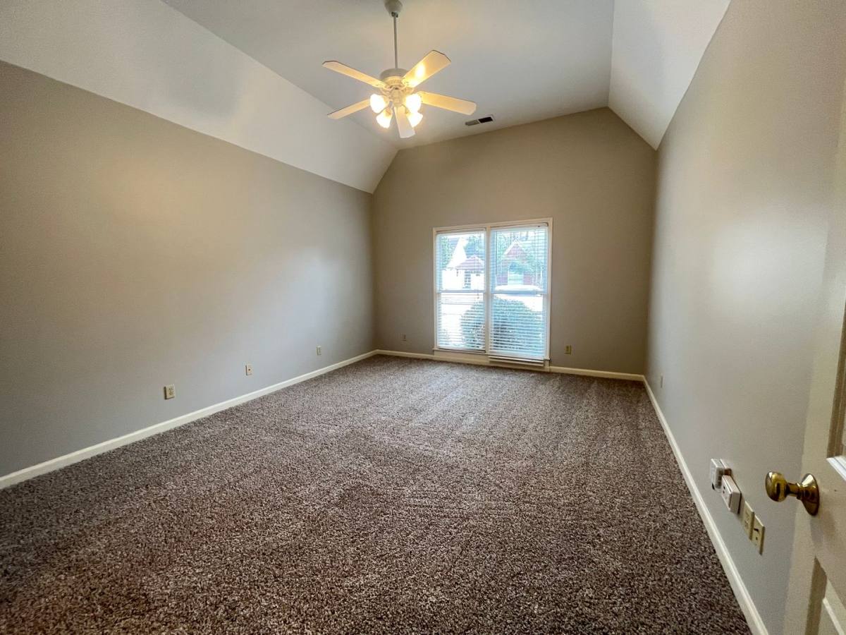 House for rent at 8570 Meadow Green Dr, Cordova, TN 38016