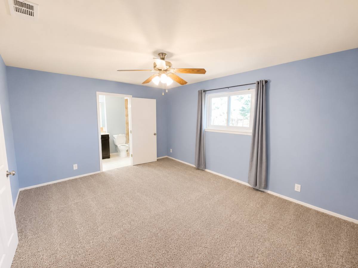 House for rent at 2002 Lazy Brook Dr, Austin, TX 78723