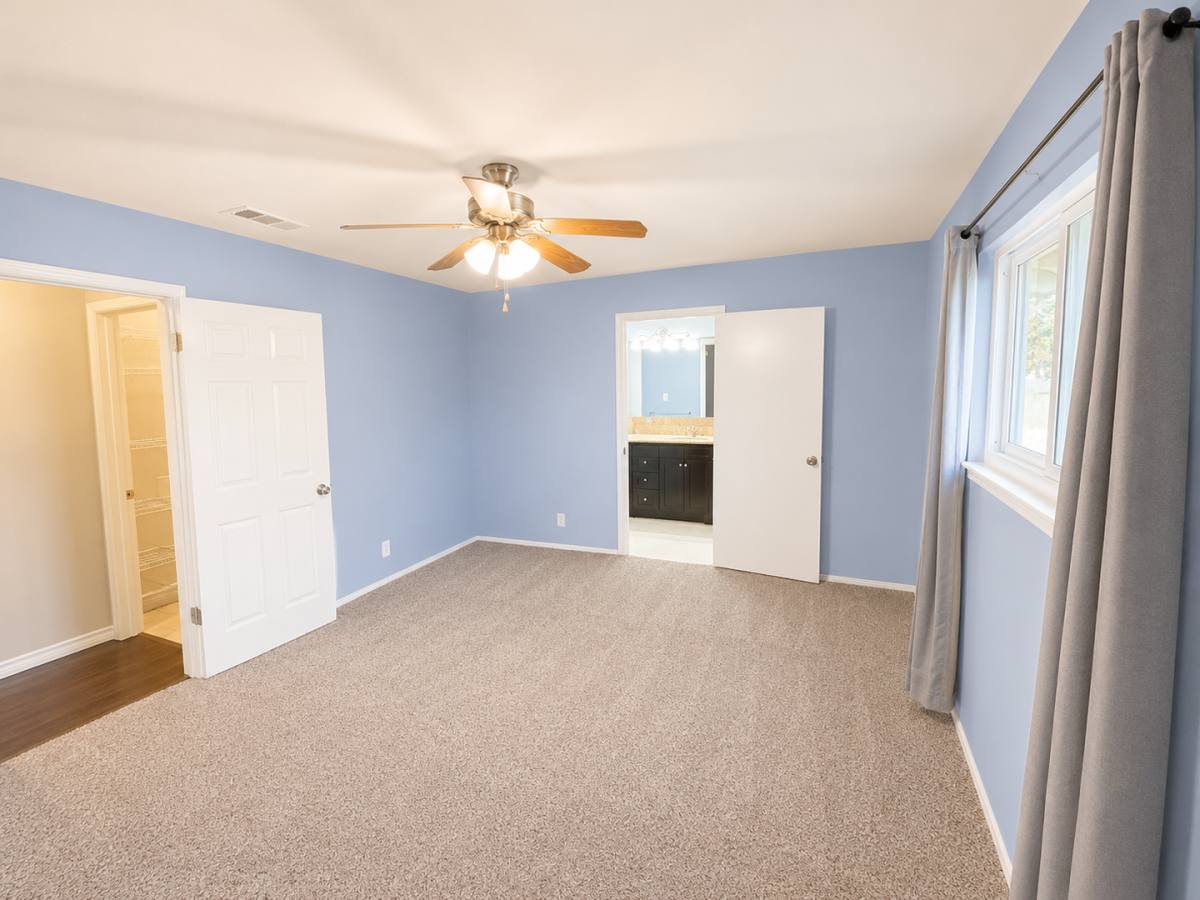 House for rent at 2002 Lazy Brook Dr, Austin, TX 78723