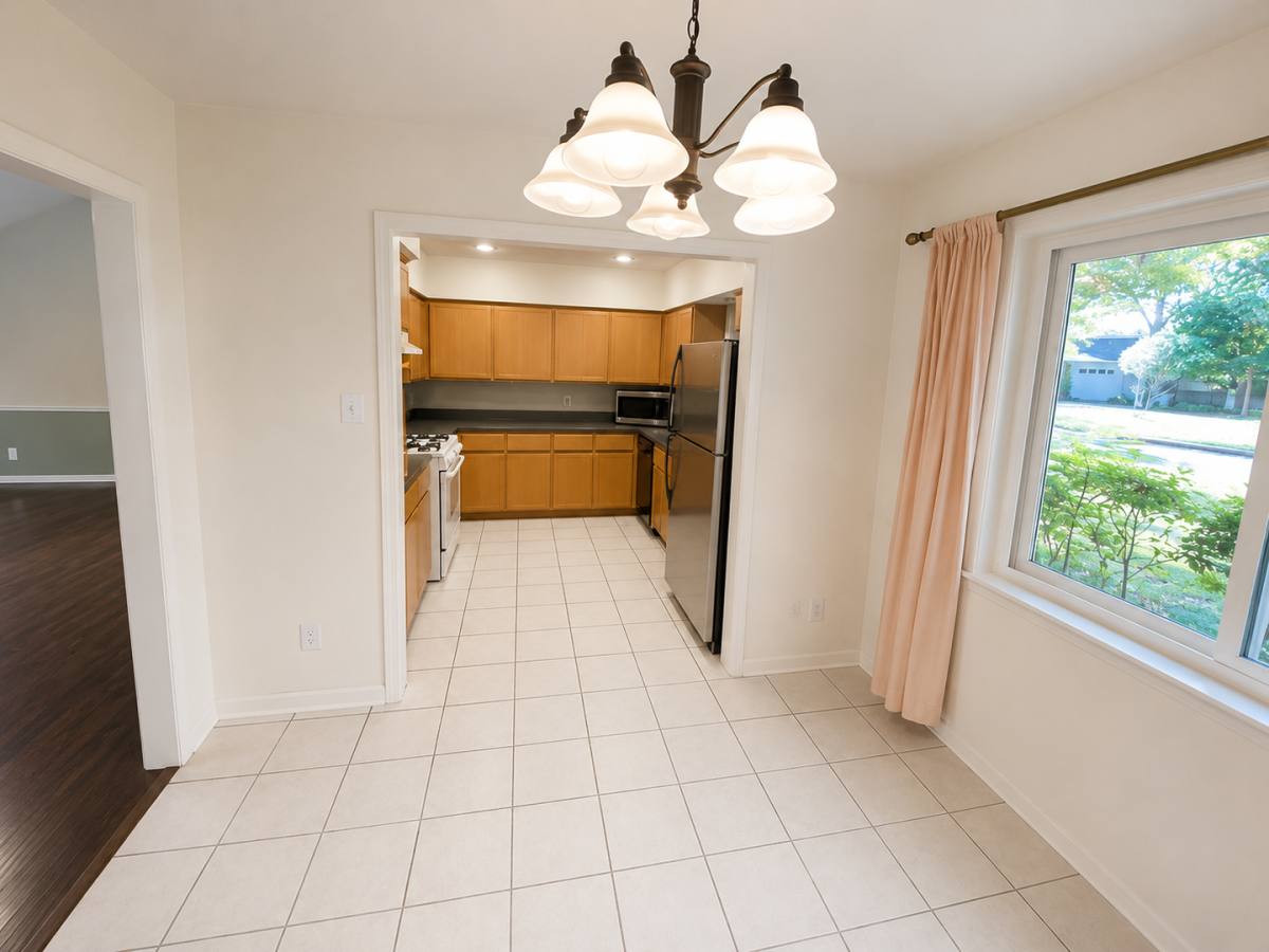 House for rent at 2002 Lazy Brook Dr, Austin, TX 78723