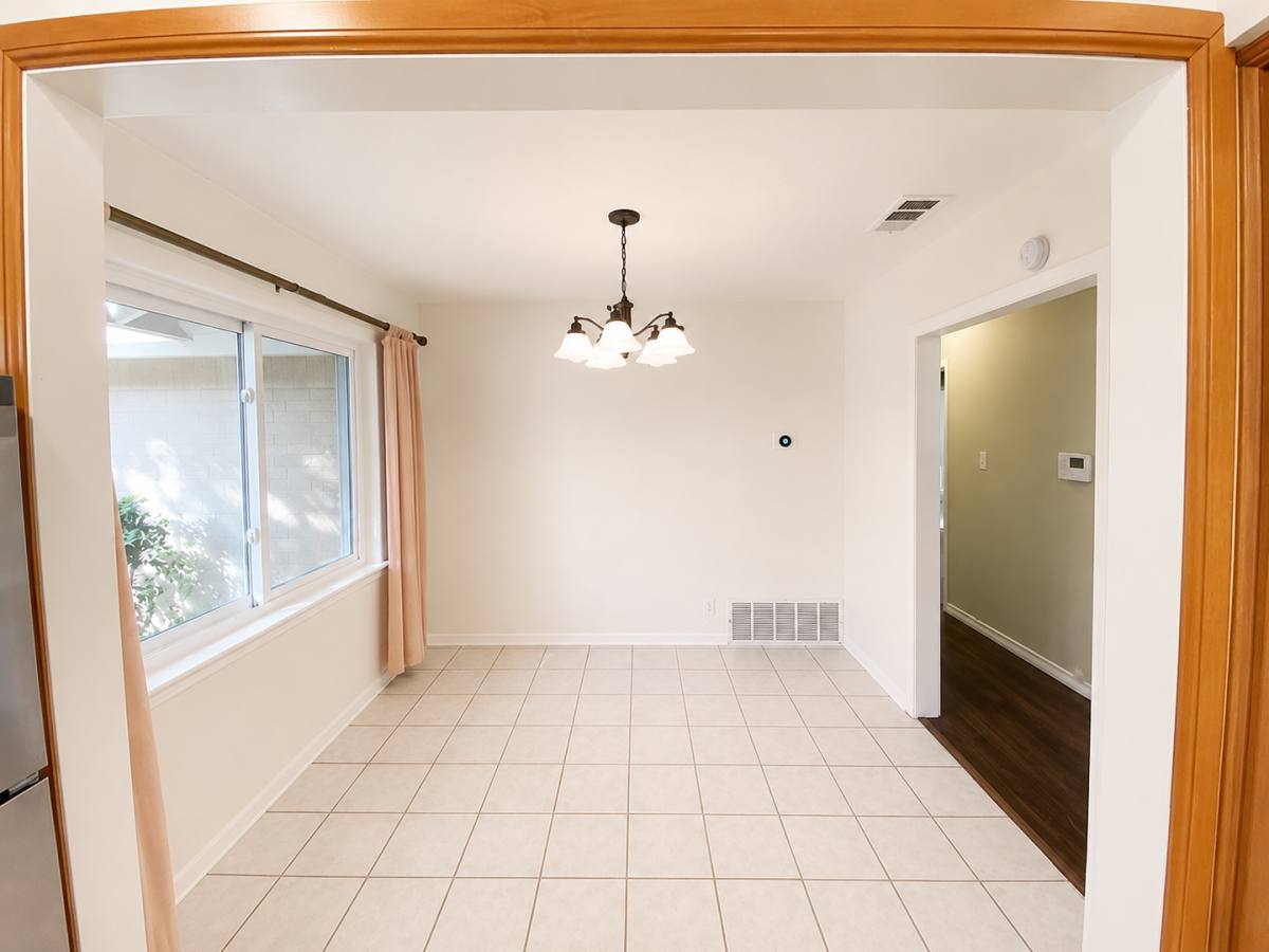 House for rent at 2002 Lazy Brook Dr, Austin, TX 78723