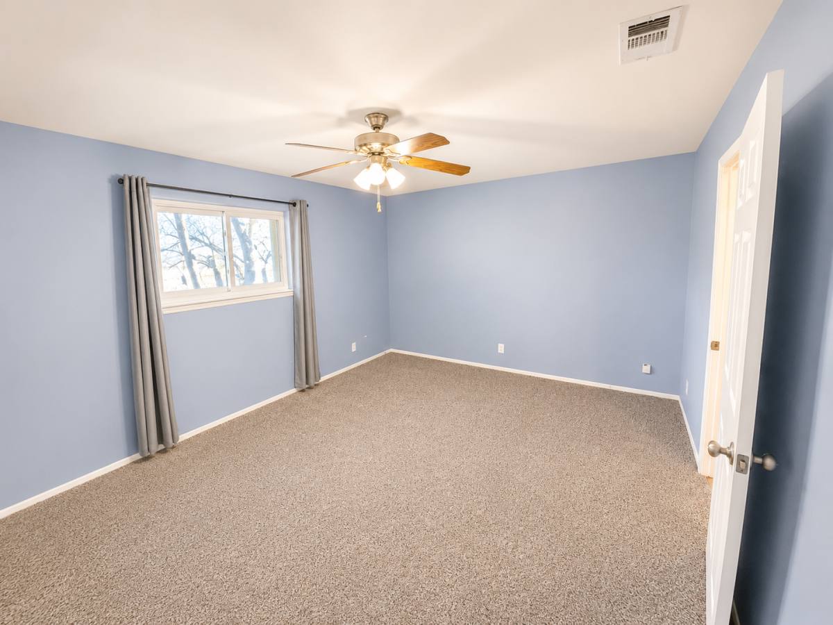 House for rent at 2002 Lazy Brook Dr, Austin, TX 78723