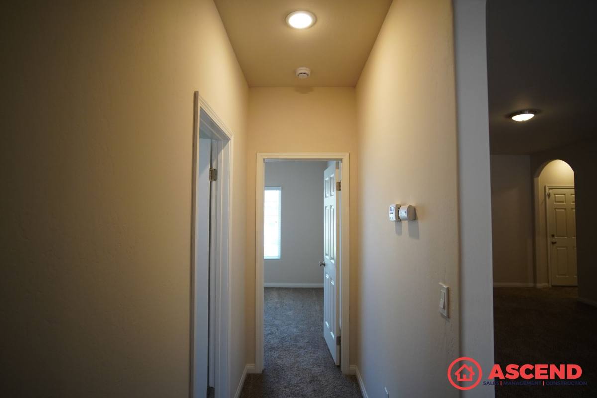 House for rent at 5508 Poso Ridge Court, Bakersfield, CA 93313