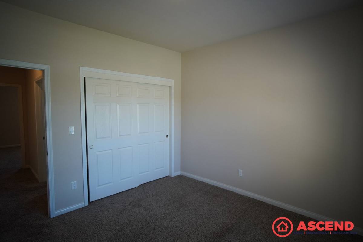 House for rent at 5508 Poso Ridge Court, Bakersfield, CA 93313