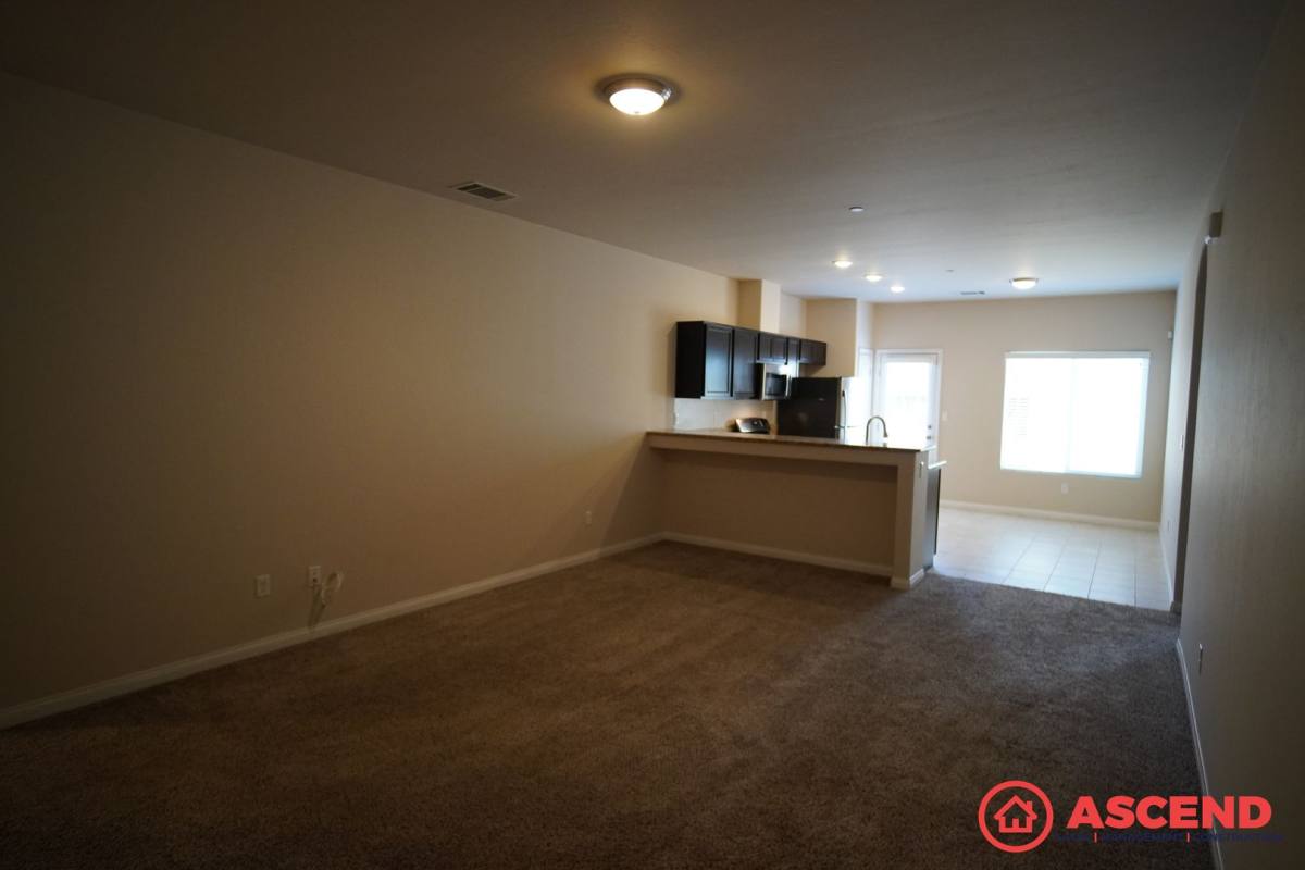 House for rent at 5508 Poso Ridge Court, Bakersfield, CA 93313