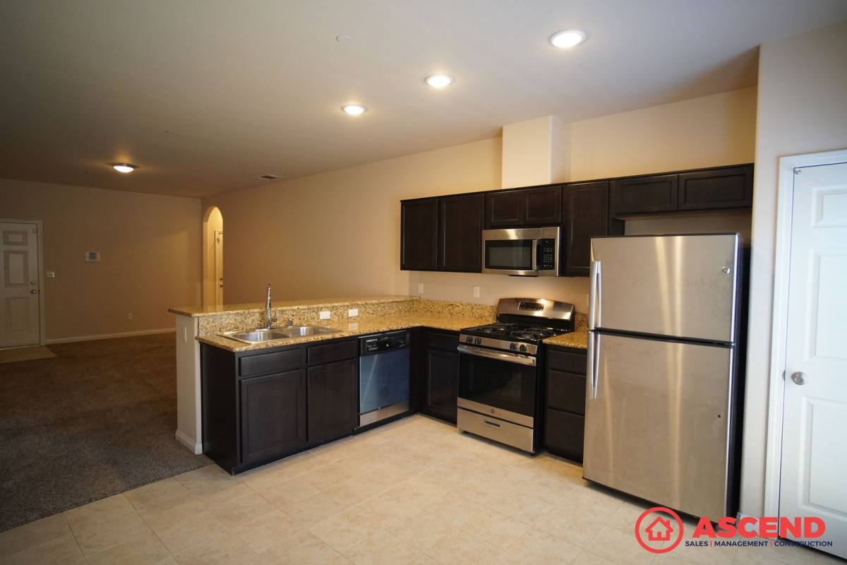House for rent at 5508 Poso Ridge Court, Bakersfield, CA 93313