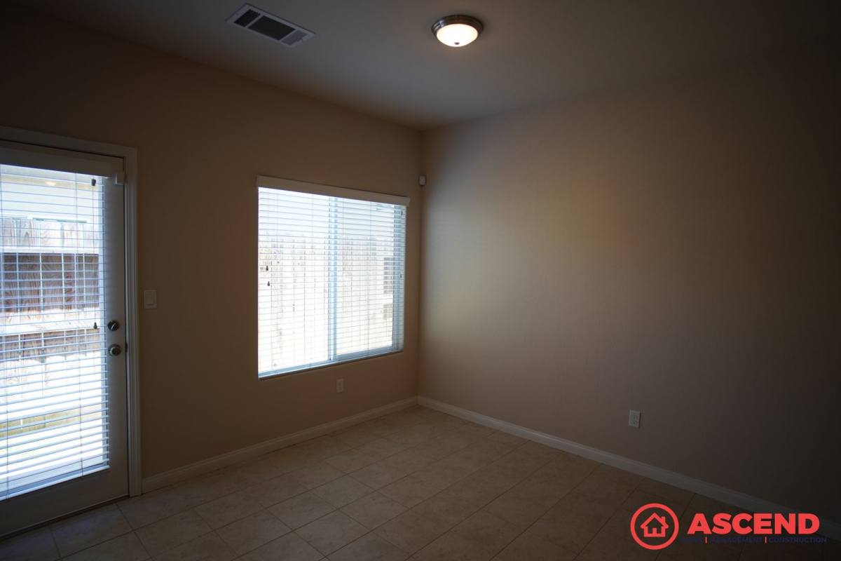 House for rent at 5508 Poso Ridge Court, Bakersfield, CA 93313