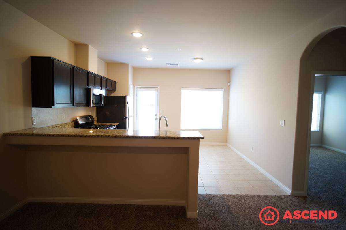 House for rent at 5508 Poso Ridge Court, Bakersfield, CA 93313