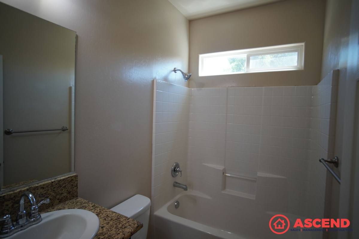 House for rent at 5508 Poso Ridge Court, Bakersfield, CA 93313