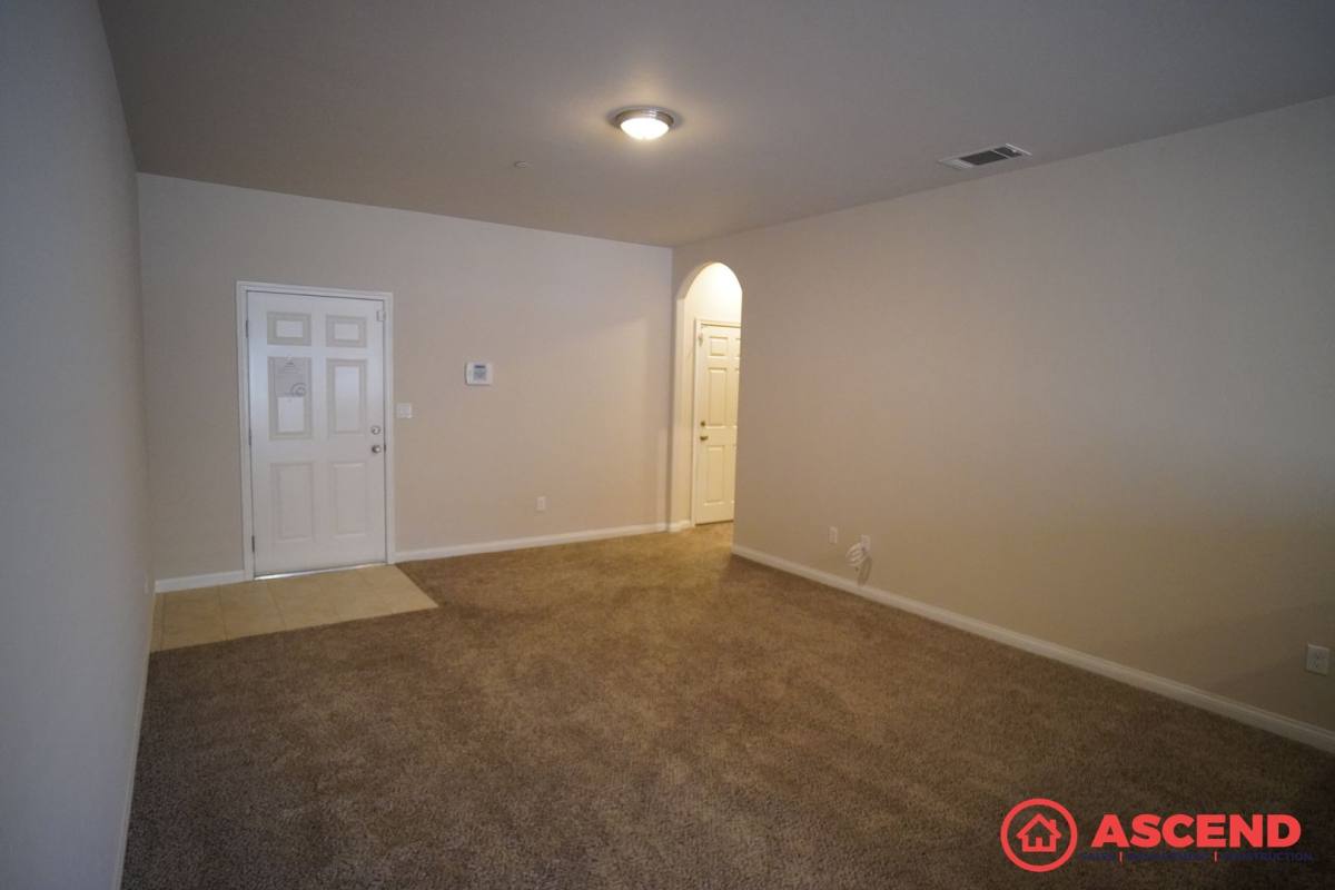 House for rent at 5508 Poso Ridge Court, Bakersfield, CA 93313