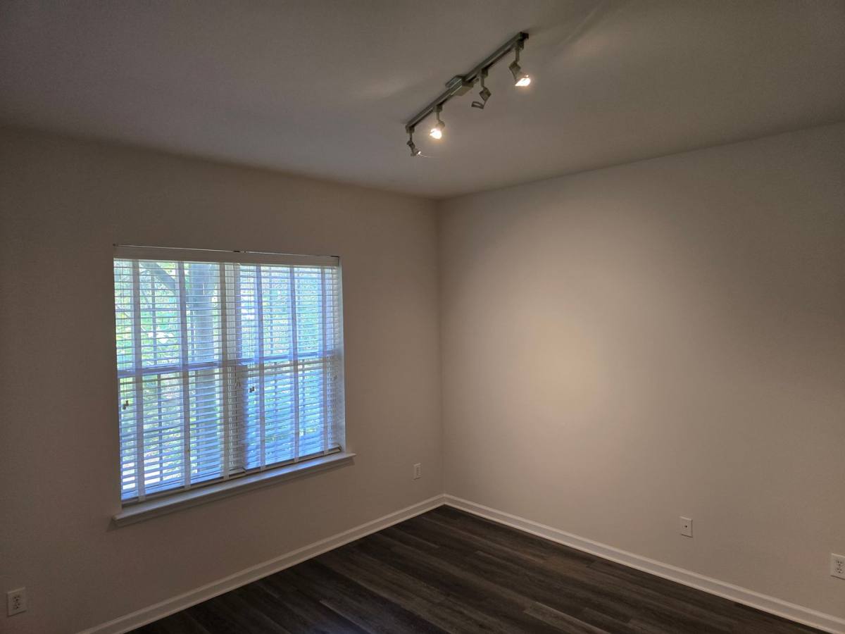 Townhouse for rent at 802 Sutter Gate Lane, Morrisville, NC 27560
