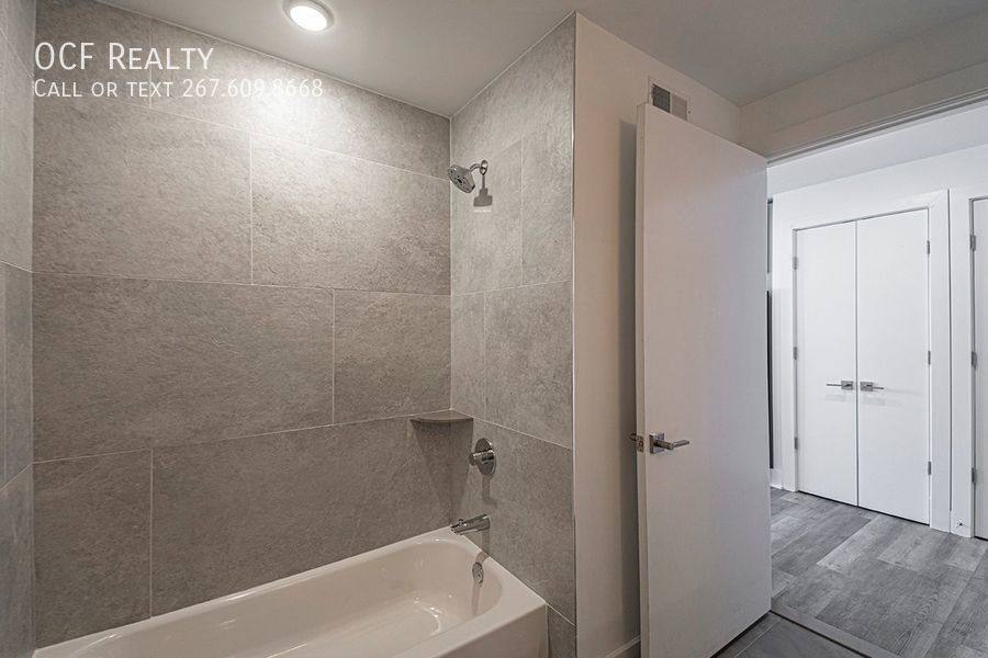 Apartment for rent at 1245 Ridge Ave #309, Philadelphia, PA 19123