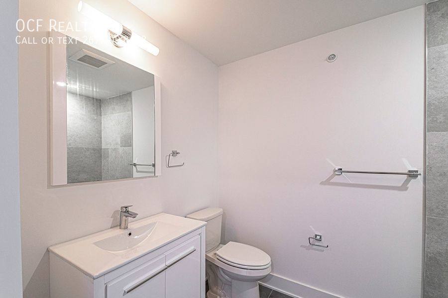 Apartment for rent at 1245 Ridge Ave #309, Philadelphia, PA 19123