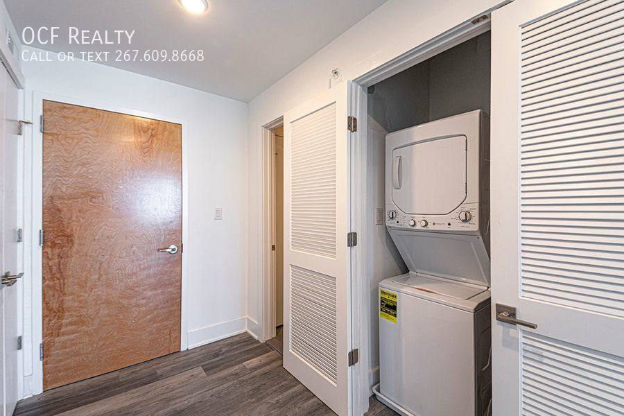 Apartment for rent at 1245 Ridge Ave #309, Philadelphia, PA 19123