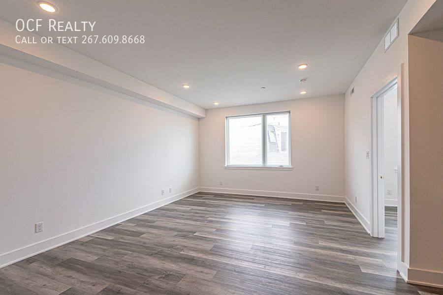 Apartment for rent at 1245 Ridge Ave #309, Philadelphia, PA 19123