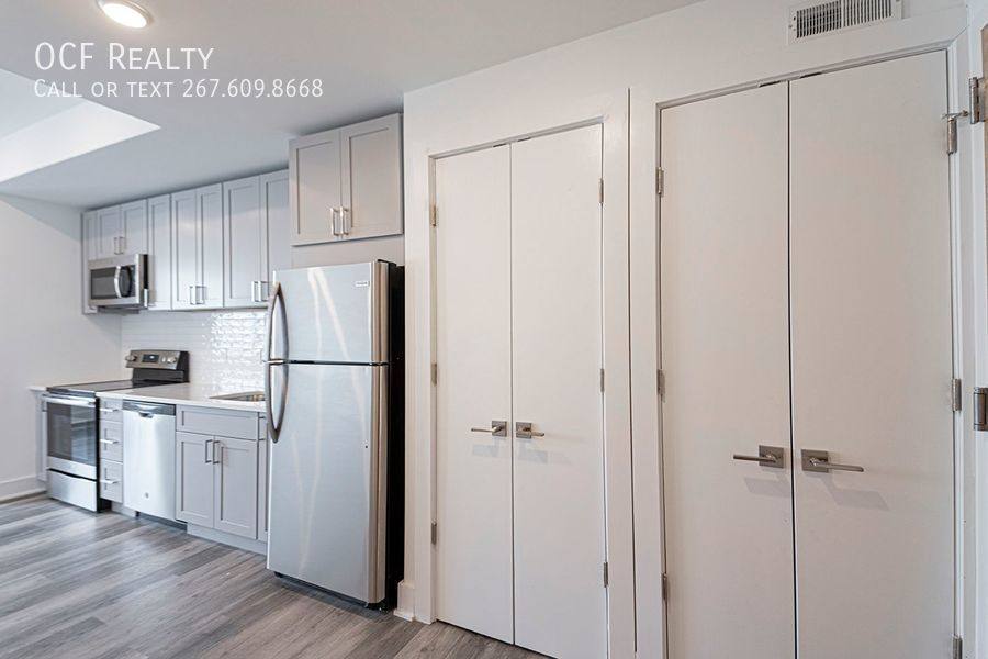 Apartment for rent at 1245 Ridge Ave #309, Philadelphia, PA 19123