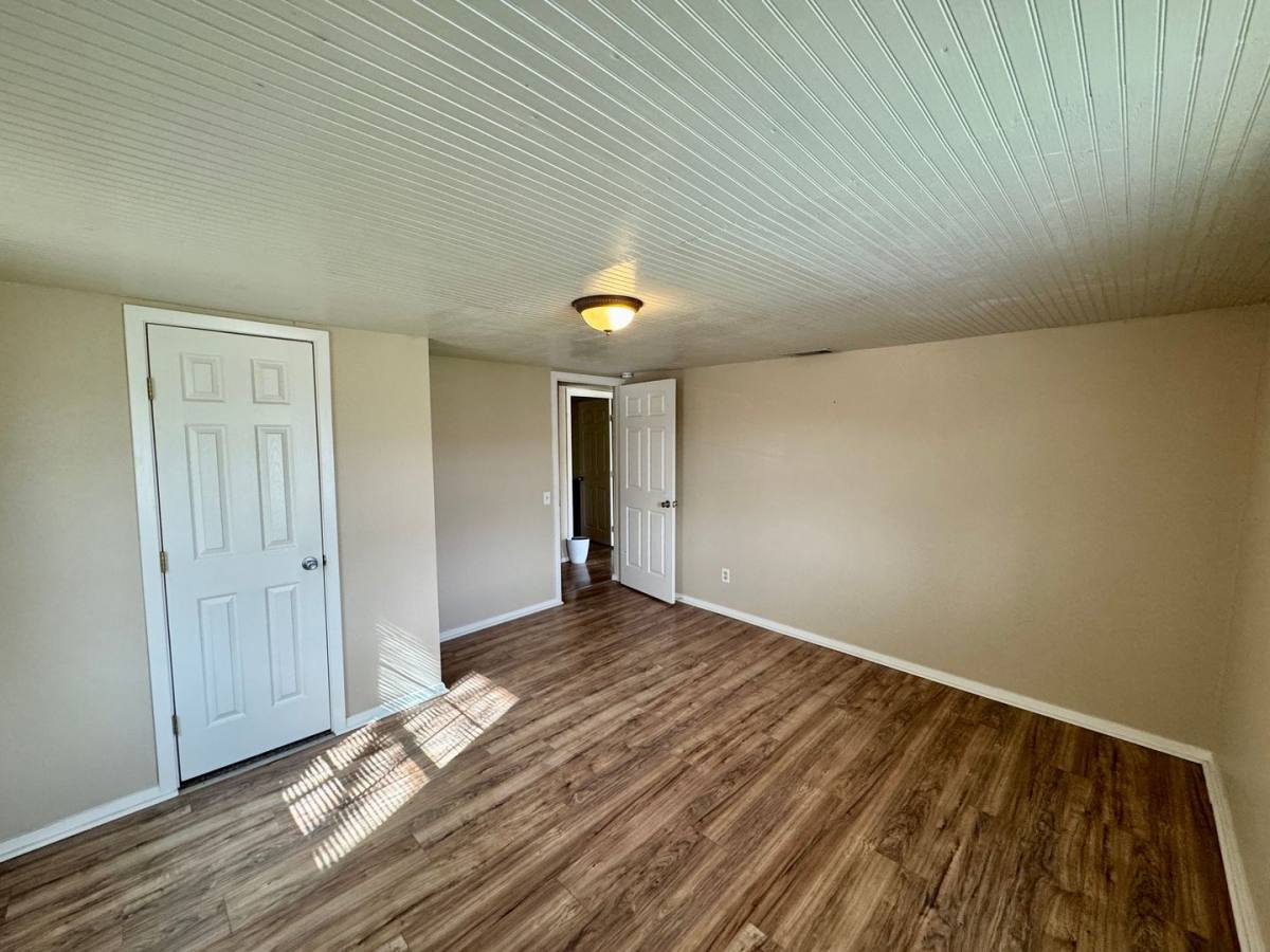 House for rent at 420 S Lillian, Stephenville, TX 76401