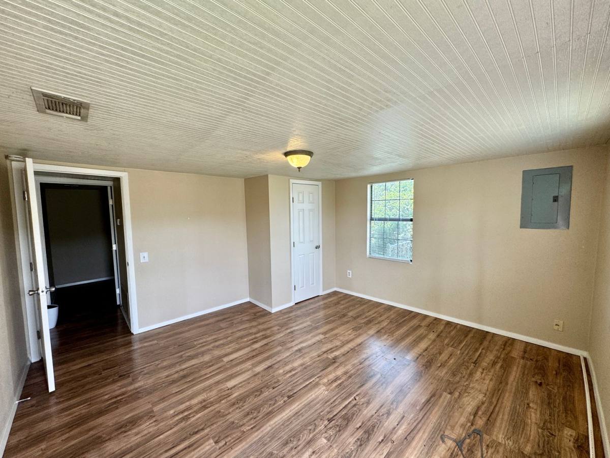 House for rent at 420 S Lillian, Stephenville, TX 76401