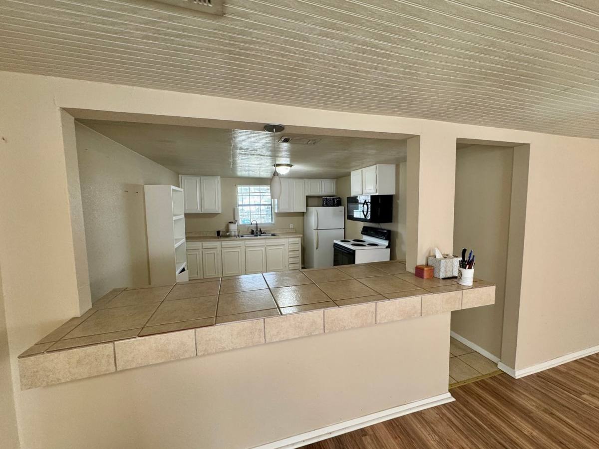 House for rent at 420 S Lillian, Stephenville, TX 76401