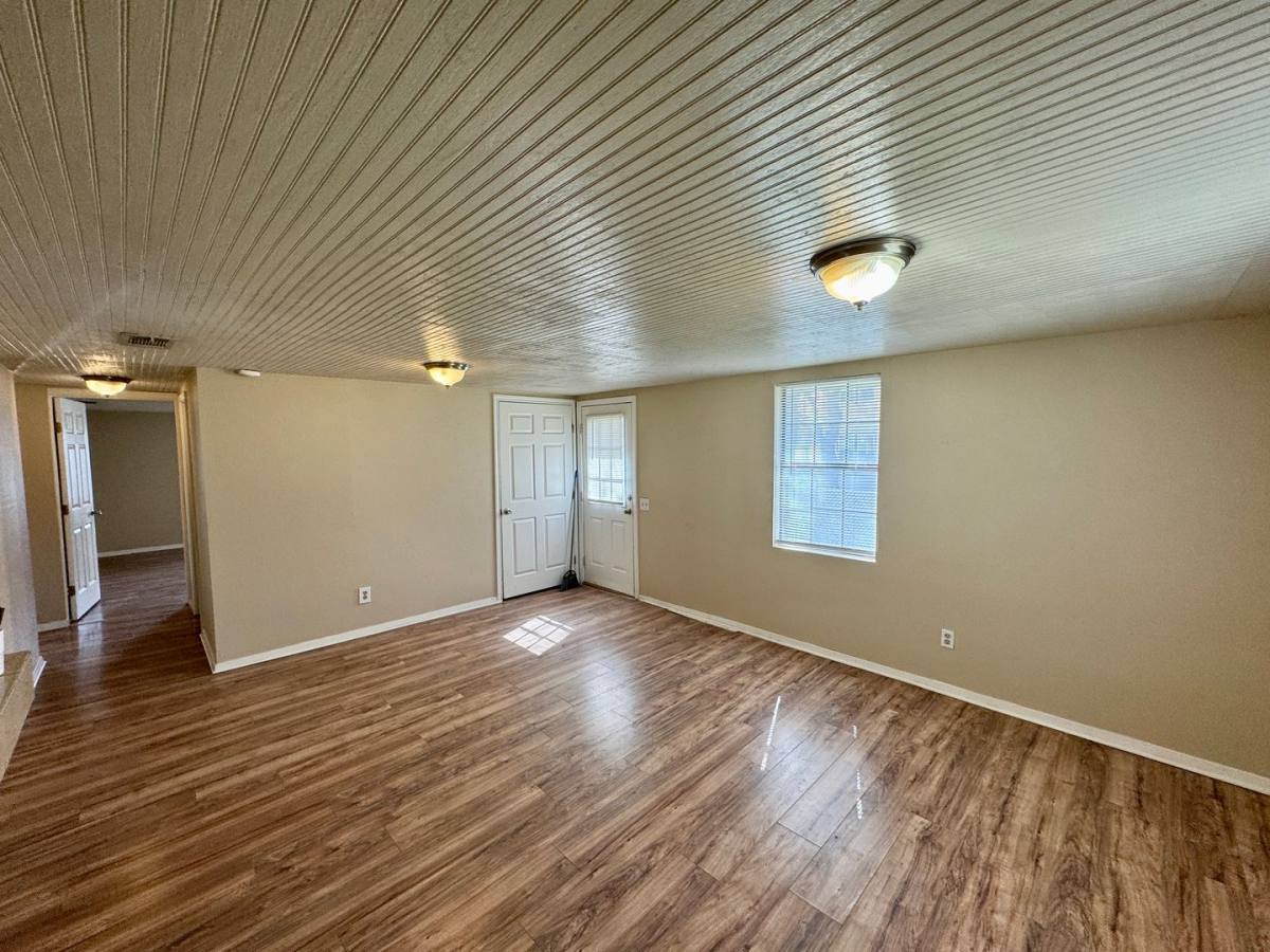 House for rent at 420 S Lillian, Stephenville, TX 76401
