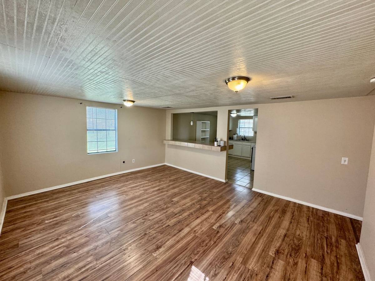 House for rent at 420 S Lillian, Stephenville, TX 76401