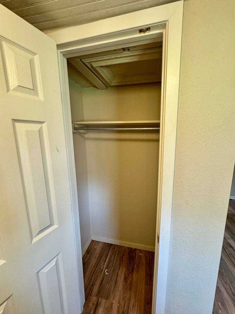 House for rent at 420 S Lillian, Stephenville, TX 76401