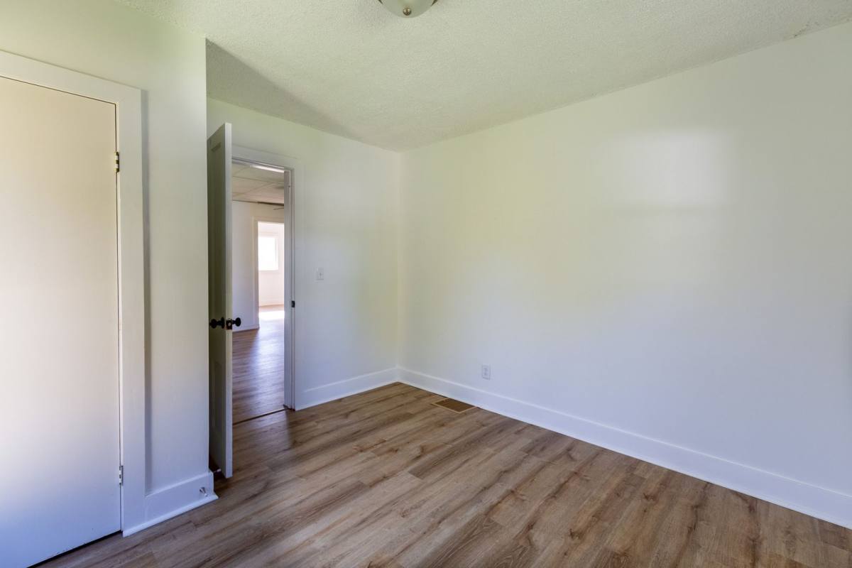 House for rent at 405 E Plymouth St, Goshen, IN 46526