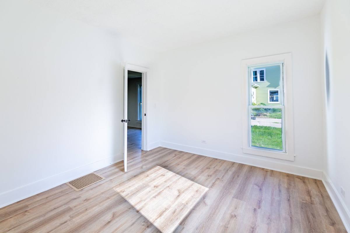 House for rent at 405 E Plymouth St, Goshen, IN 46526