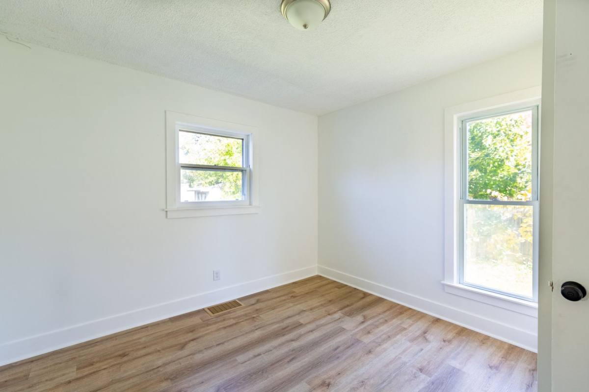 House for rent at 405 E Plymouth St, Goshen, IN 46526