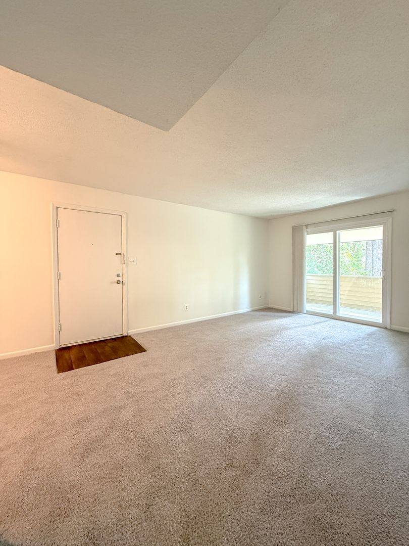 Apartment for rent at 301 Village Dr, Jacksonville, NC 28546