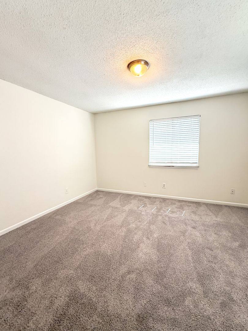 Apartment for rent at 301 Village Dr, Jacksonville, NC 28546