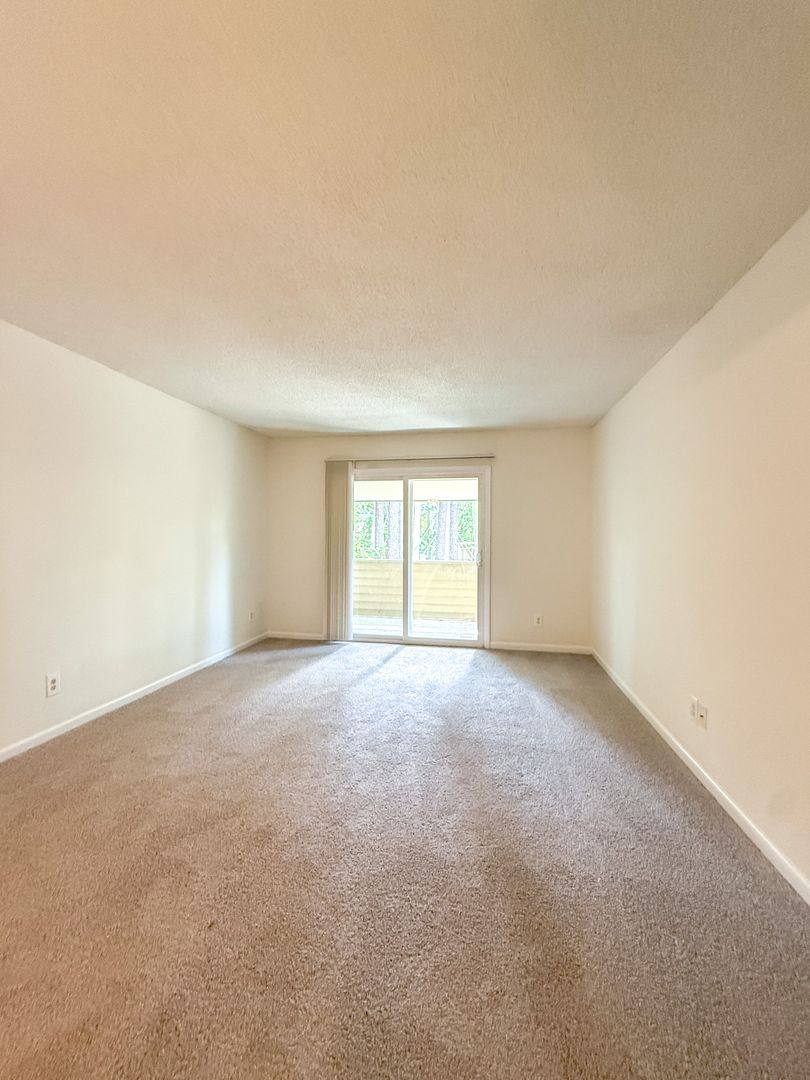 Apartment for rent at 301 Village Dr, Jacksonville, NC 28546