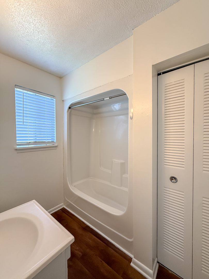 Apartment for rent at 301 Village Dr, Jacksonville, NC 28546