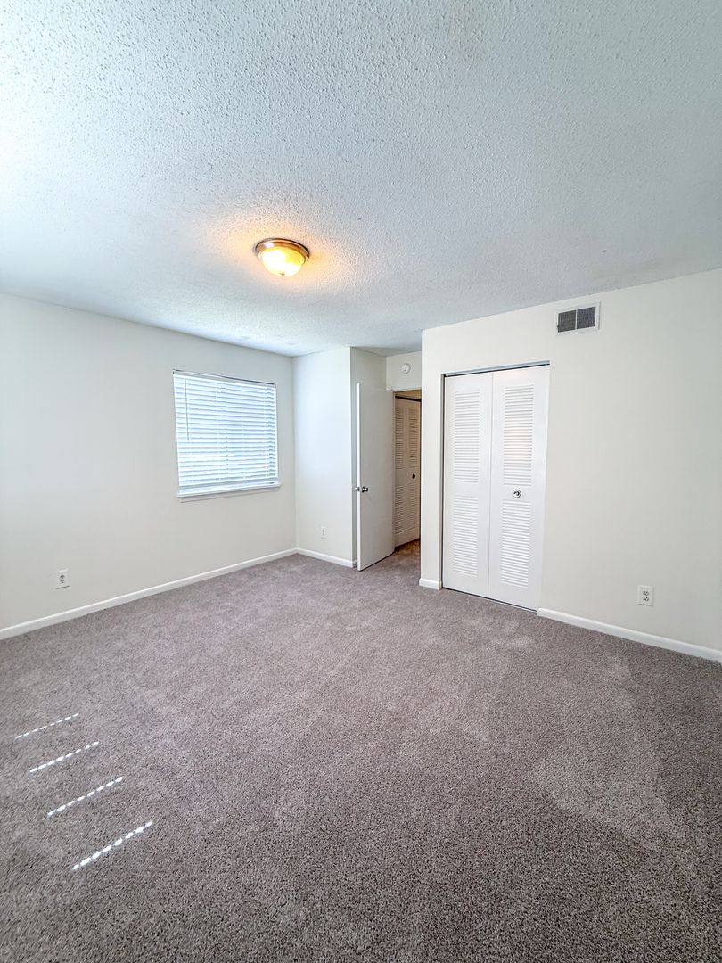 Apartment for rent at 301 Village Dr, Jacksonville, NC 28546