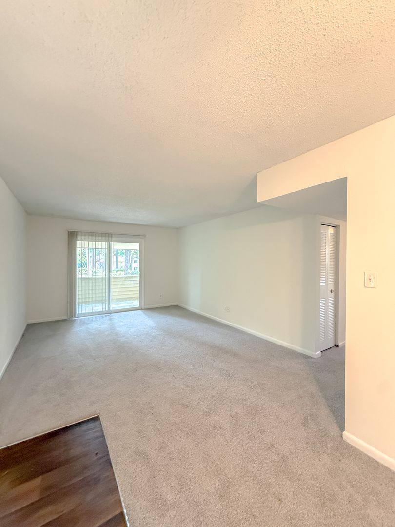 Apartment for rent at 301 Village Dr, Jacksonville, NC 28546