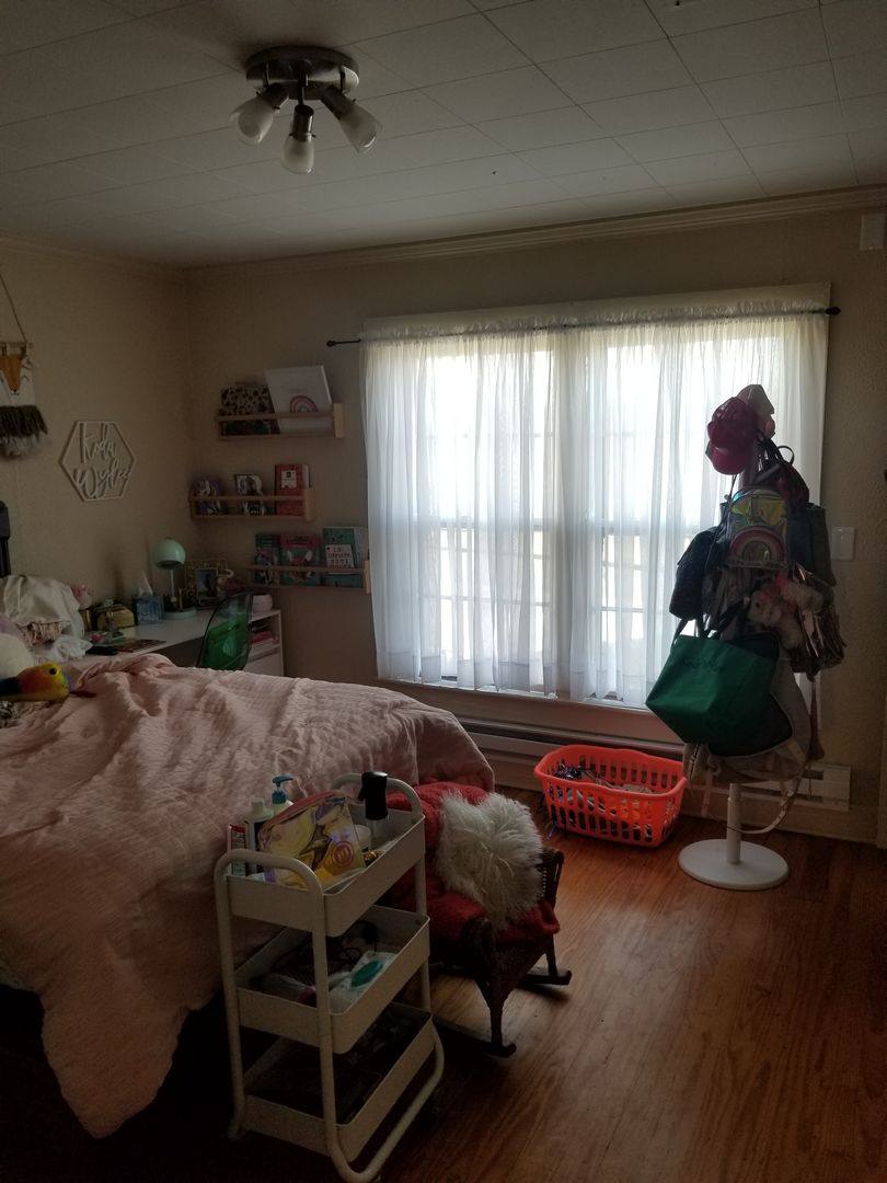 House for rent at 6611 Combsferry Rd, Winchester, KY 40391