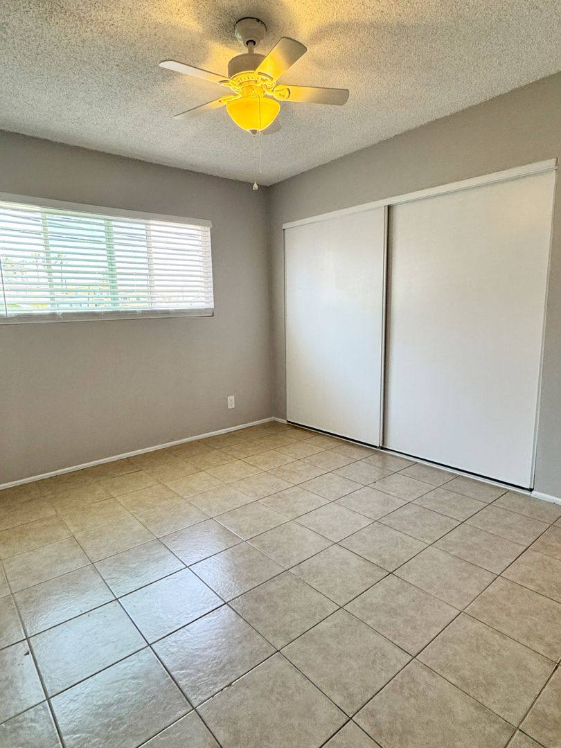 Apartment for rent at 1740 Freeman Ave, Long Beach, CA 90804