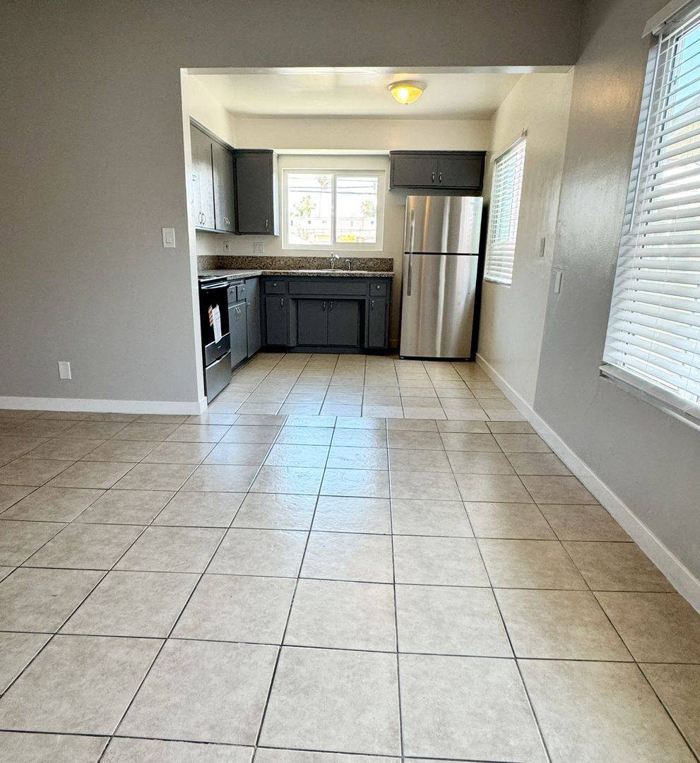 Apartment for rent at 1740 Freeman Ave, Long Beach, CA 90804