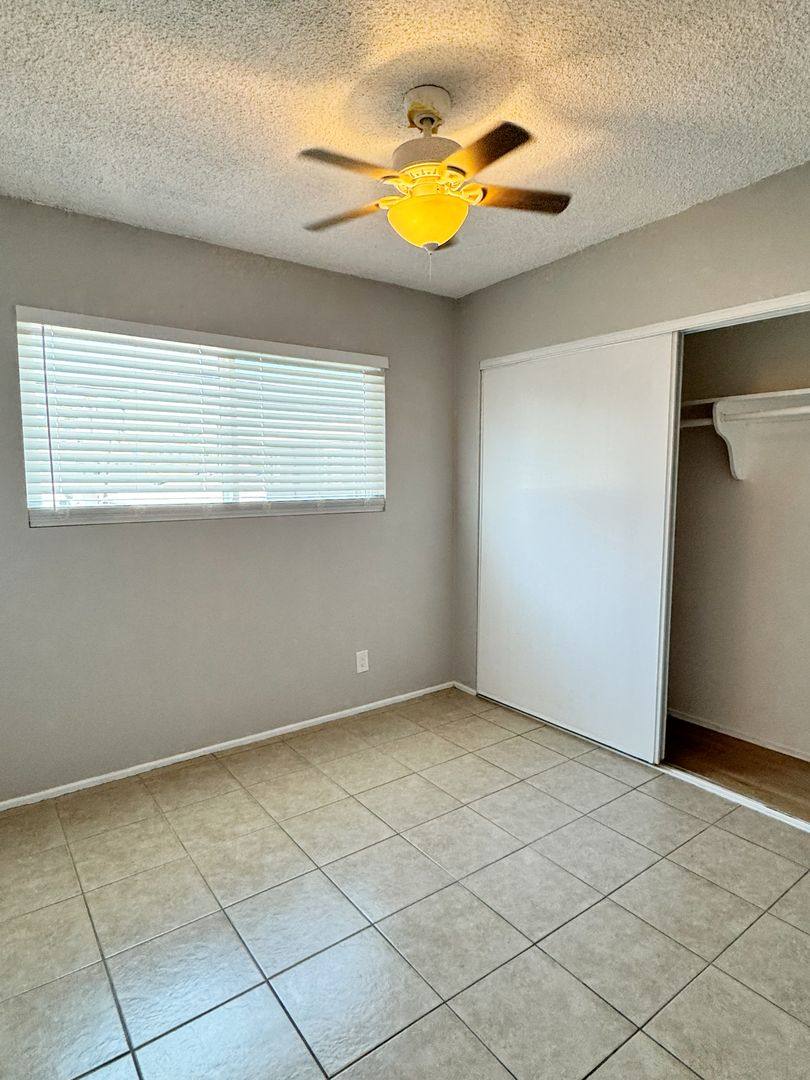 Apartment for rent at 1740 Freeman Ave, Long Beach, CA 90804