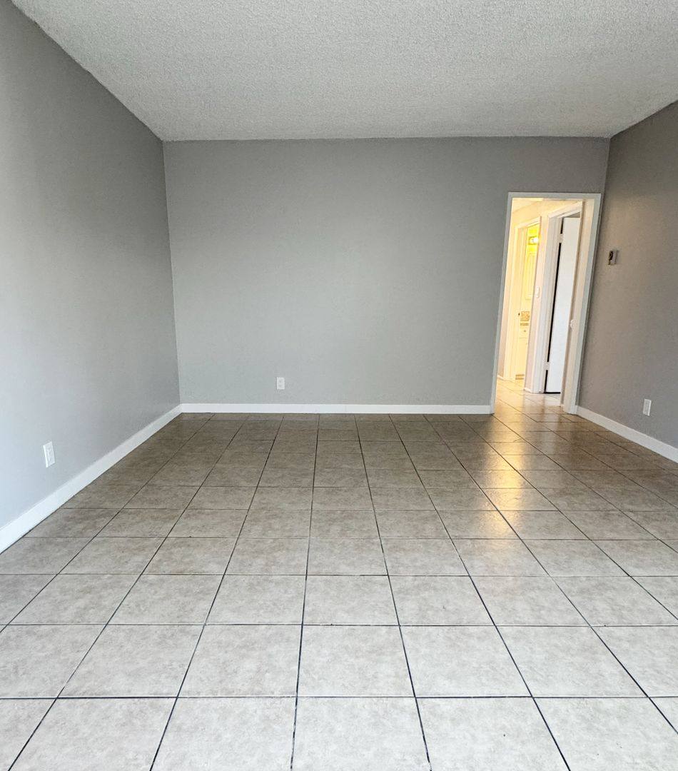Apartment for rent at 1740 Freeman Ave, Long Beach, CA 90804