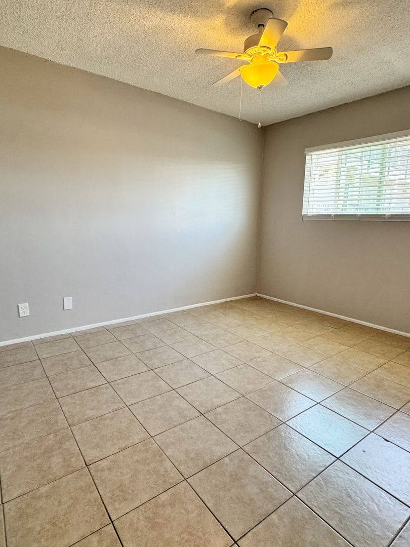 Apartment for rent at 1740 Freeman Ave, Long Beach, CA 90804