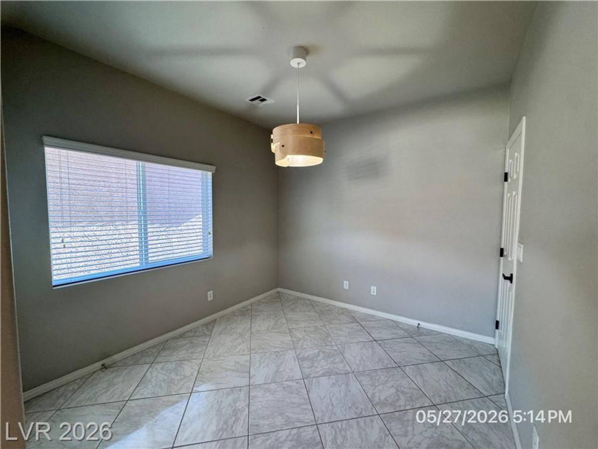 House for rent at 8115 Sorrel St, Las Vegas, NV 89139