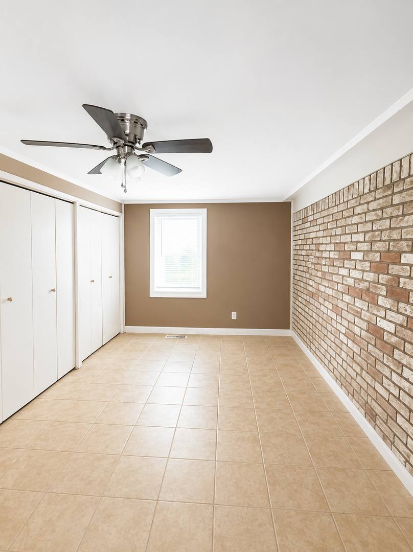 Apartment for rent at 504 Sunset Lane, Copperas Cove, TX 76522