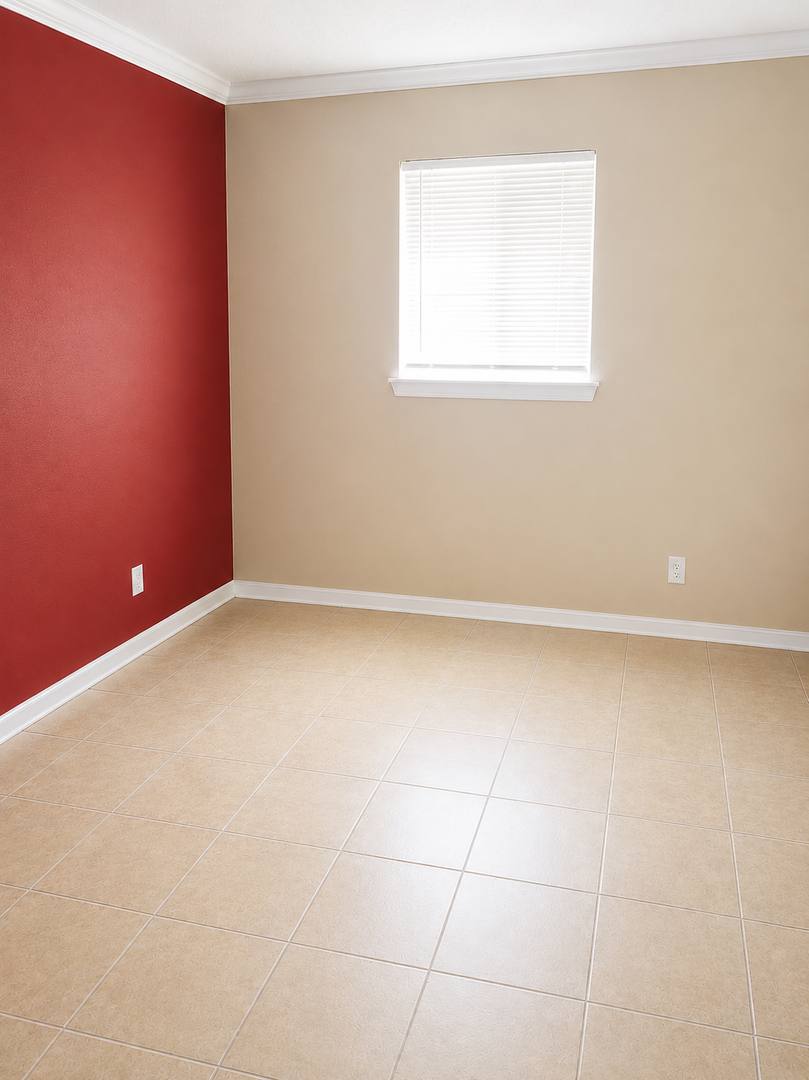 Apartment for rent at 504 Sunset Lane, Copperas Cove, TX 76522