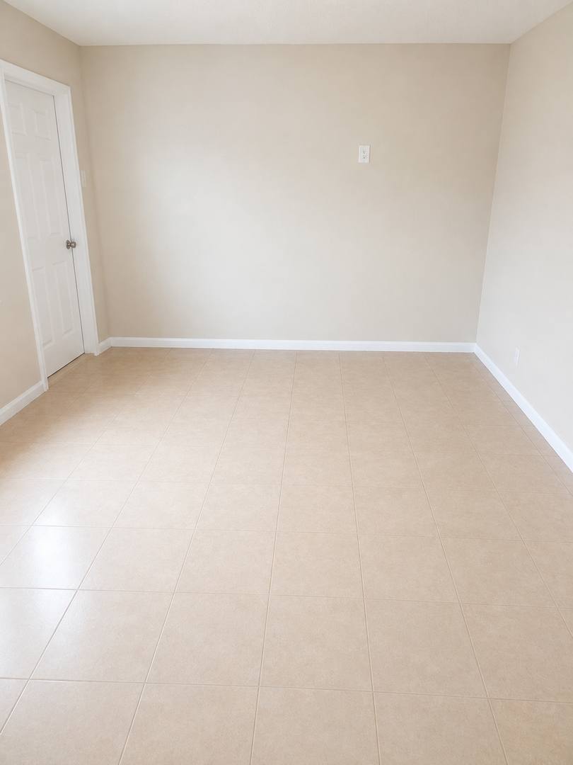 Apartment for rent at 504 Sunset Lane, Copperas Cove, TX 76522