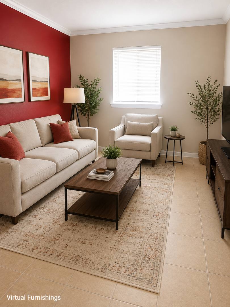 Apartment for rent at 504 Sunset Lane, Copperas Cove, TX 76522
